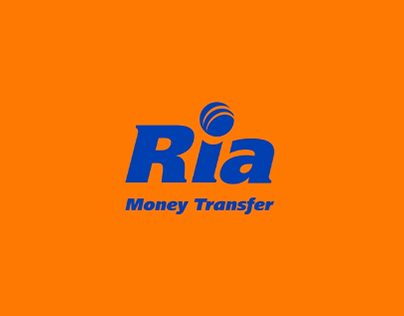Ria Money Transfer