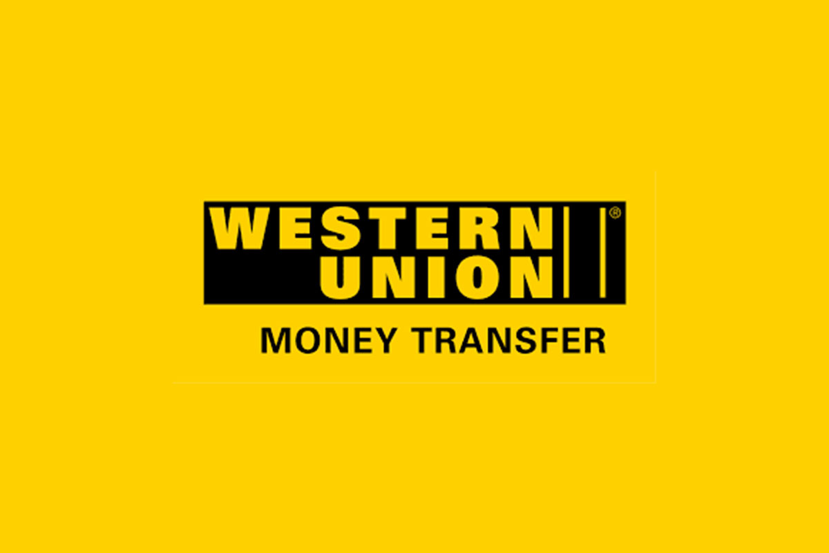Western Union