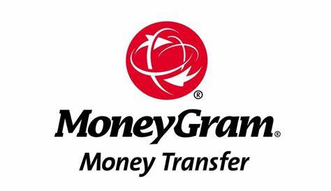 MoneyGram